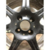 Jante RENAULT CLIO 3 PHASE 1 BREAK d’occasion