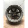 Jante RENAULT CLIO 3 PHASE 1 BREAK d’occasion