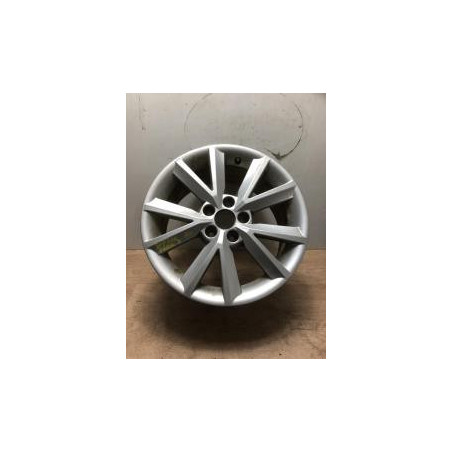 Jante SKODA FABIA 3 PHASE 2 d’occasion