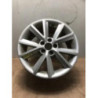 Jante SKODA FABIA 3 PHASE 2 d’occasion
