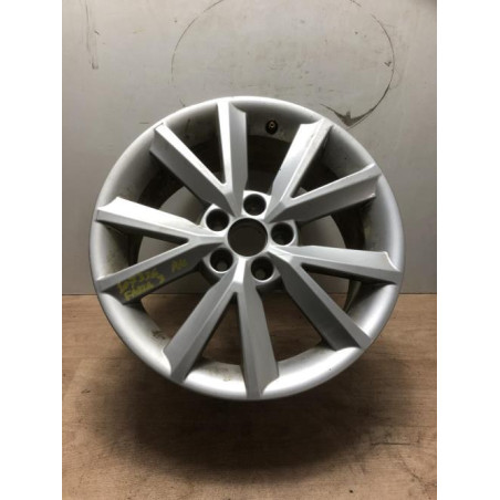 Jante SKODA FABIA 3 PHASE 2 d’occasion