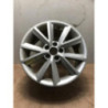Jante SKODA FABIA 3 PHASE 2 d’occasion