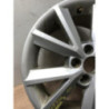 Jante SKODA FABIA 3 PHASE 2 d’occasion
