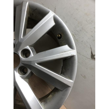 Jante SKODA FABIA 3 PHASE 2 d’occasion