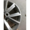Jante SKODA FABIA 3 PHASE 2 d’occasion
