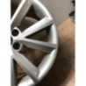Jante SKODA FABIA 3 PHASE 2 d’occasion