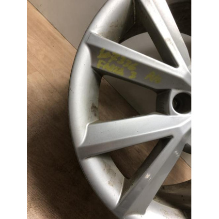 Jante SKODA FABIA 3 PHASE 2 d’occasion