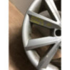 Jante SKODA FABIA 3 PHASE 2 d’occasion