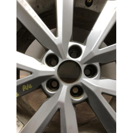 Jante SKODA FABIA 3 PHASE 2 d’occasion
