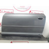 Porte avant gauche AUDI A3 (8P) PHASE 1 d’occasion