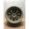 Jante SKODA FABIA 3 PHASE 2 d’occasion
