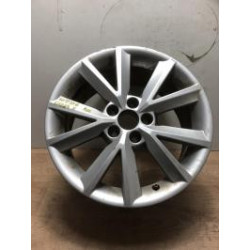 Jante SKODA FABIA 3 PHASE 2 d’occasion