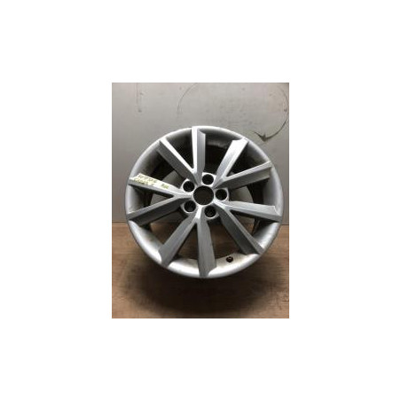 Jante SKODA FABIA 3 PHASE 2 d’occasion