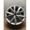 Jante SKODA FABIA 3 PHASE 2 d’occasion