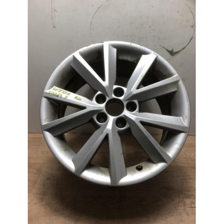 Jante SKODA FABIA 3 PHASE 2 d’occasion