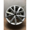Jante SKODA FABIA 3 PHASE 2 d’occasion