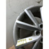 Jante SKODA FABIA 3 PHASE 2 d’occasion