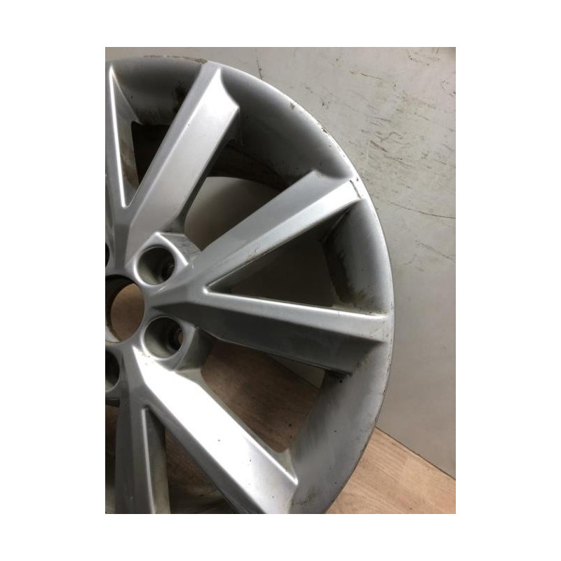 Jante SKODA FABIA 3 PHASE 2 d’occasion