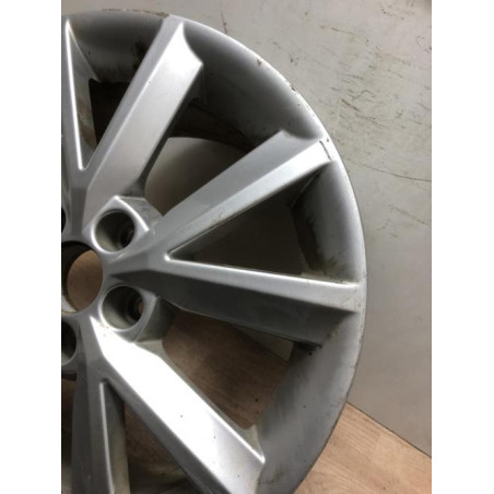 Jante SKODA FABIA 3 PHASE 2 d’occasion