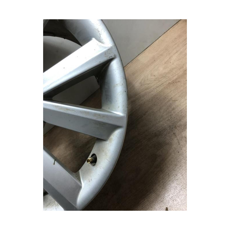 Jante SKODA FABIA 3 PHASE 2 d’occasion