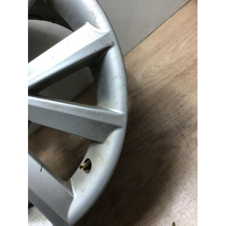 Jante SKODA FABIA 3 PHASE 2 d’occasion