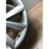 Jante SKODA FABIA 3 PHASE 2 d’occasion