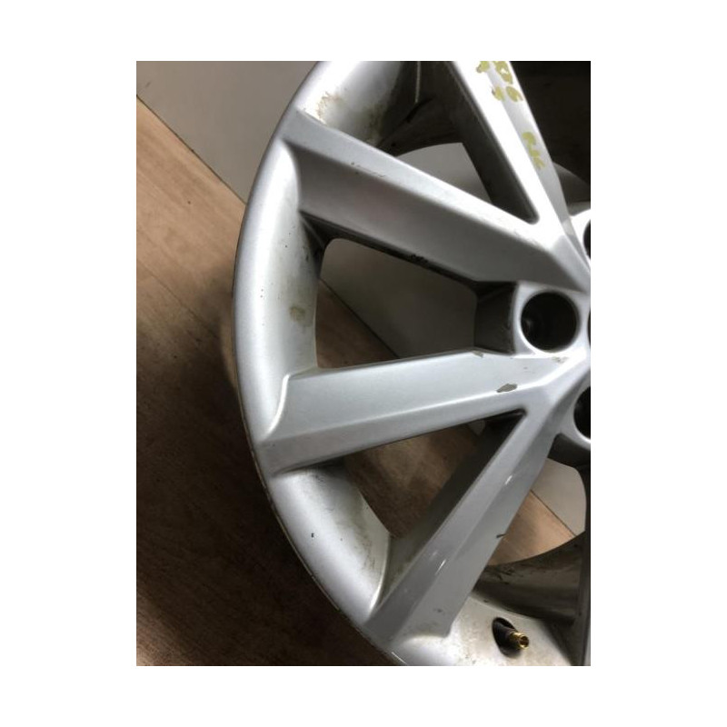 Jante SKODA FABIA 3 PHASE 2 d’occasion