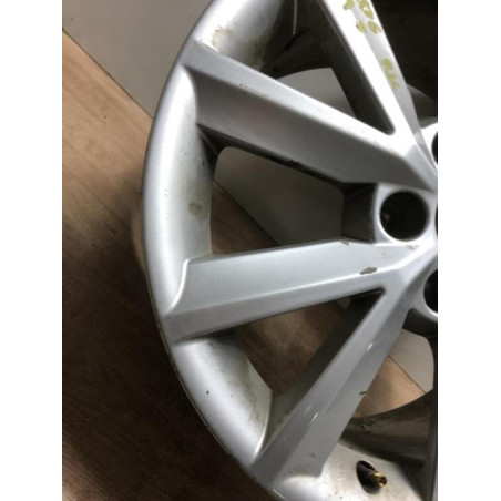 Jante SKODA FABIA 3 PHASE 2 d’occasion
