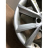 Jante SKODA FABIA 3 PHASE 2 d’occasion