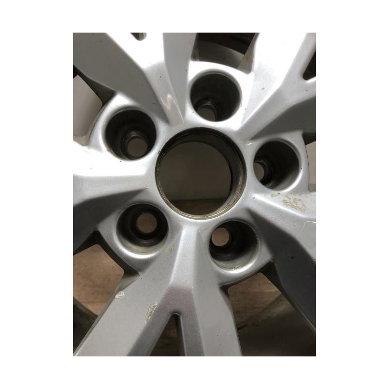 Jante SKODA FABIA 3 PHASE 2 d’occasion