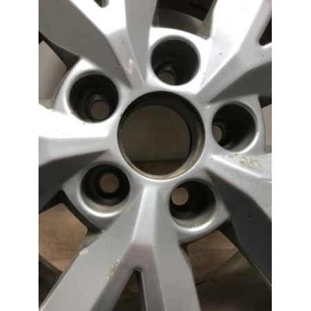 Jante SKODA FABIA 3 PHASE 2 d’occasion