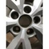 Jante SKODA FABIA 3 PHASE 2 d’occasion
