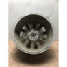Jante SKODA FABIA 3 PHASE 2 d’occasion