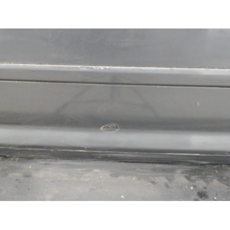 Porte avant gauche AUDI A3 (8P) PHASE 1 d’occasion