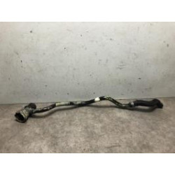 Durite supérieur de radiateur DACIA DOKKER 1.6 MPI - 85 d’occasion