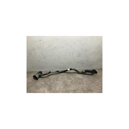 Durite supérieur de radiateur DACIA DOKKER 1.6 MPI - 85 d’occasion