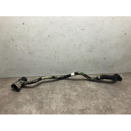 Durite supérieur de radiateur DACIA DOKKER 1.6 MPI - 85 d’occasion