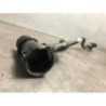 Durite supérieur de radiateur DACIA DOKKER 1.6 MPI - 85 d’occasion