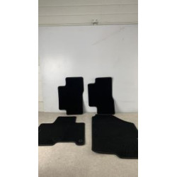 Tapis de sol KIA  d’occasion