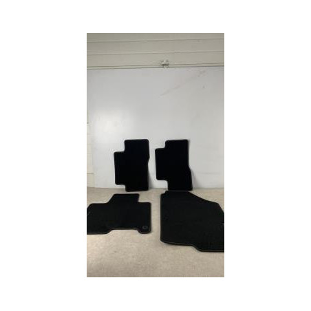 Tapis de sol KIA  d’occasion