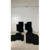Tapis de sol KIA  d’occasion