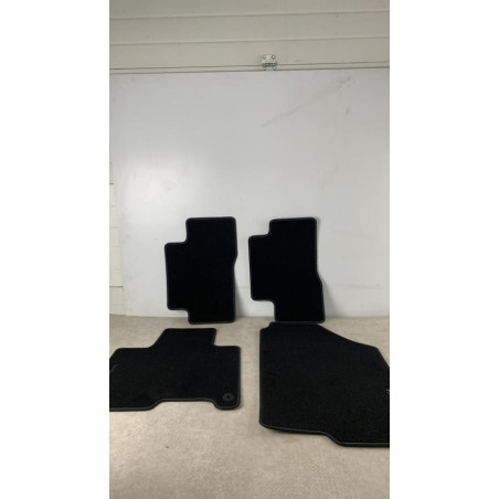 Tapis de sol KIA  d’occasion