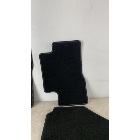 Tapis de sol KIA  d’occasion
