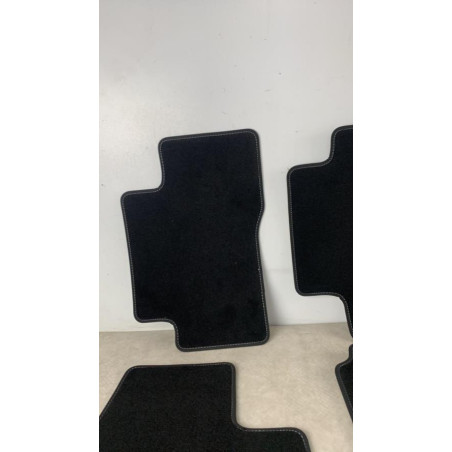 Tapis de sol KIA  d’occasion