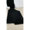 Tapis de sol KIA  d’occasion