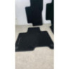 Tapis de sol KIA  d’occasion