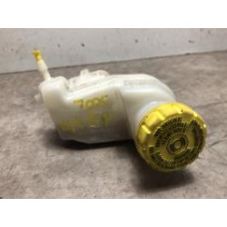 Maitre cylindre (freinage) FIAT 500 2 PHASE 2 d’occasion