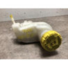 Maitre cylindre (freinage) FIAT 500 2 PHASE 2 d’occasion