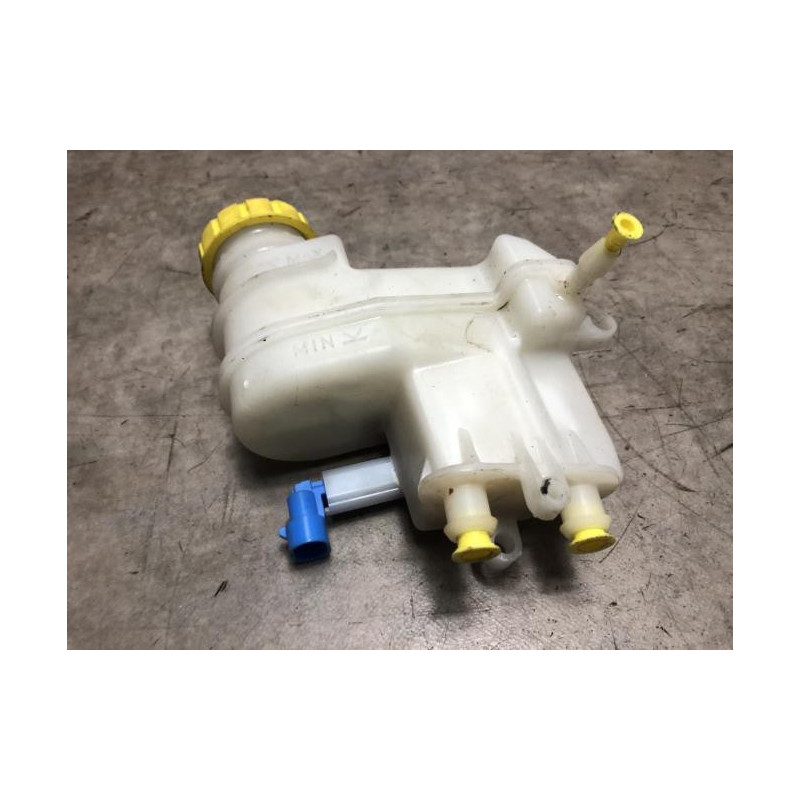 Maitre cylindre (freinage) FIAT 500 2 PHASE 2 d’occasion