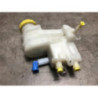 Maitre cylindre (freinage) FIAT 500 2 PHASE 2 d’occasion